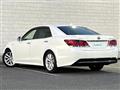 2013 Toyota Crown Hybrid