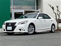 2015 Toyota Crown Hybrid