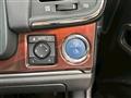 2014 Toyota Crown Hybrid