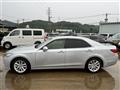 2014 Toyota Crown Hybrid