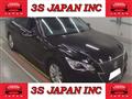 2014 Toyota Crown Hybrid