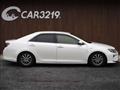 2013 Toyota Camry Hybrid