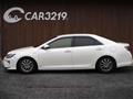 2013 Toyota Camry Hybrid
