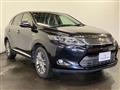2014 Toyota Harrier Hybrid