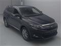 2014 Toyota Harrier Hybrid