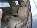 2012 Toyota Alphard