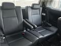 2012 Toyota Alphard