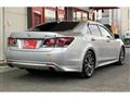 2017 Toyota Crown