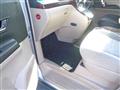 2010 Toyota Alphard