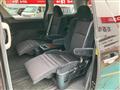 2010 Toyota Vellfire
