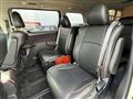 2010 Toyota Alphard