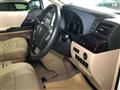 2014 Toyota Alphard