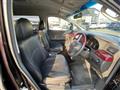 2008 Toyota Vellfire