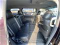2008 Toyota Vellfire