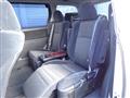 2009 Toyota Alphard