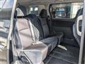 2009 Toyota Vellfire