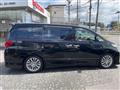 2012 Toyota Alphard