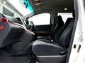 2009 Toyota Alphard