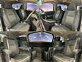 2012 Toyota Alphard