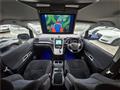2011 Toyota Vellfire