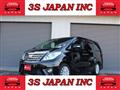 Toyota/Alphard