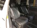 2010 Toyota Vellfire