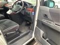 2010 Toyota Alphard