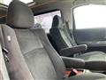 2010 Toyota Alphard