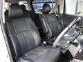 2010 Toyota Vellfire