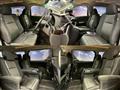 2012 Toyota Alphard