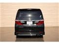 2013 Toyota Alphard