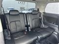 2013 Toyota Alphard