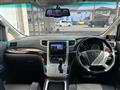 2013 Toyota Alphard