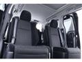 2008 Toyota Alphard