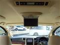 2009 Toyota Alphard