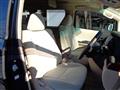 2009 Toyota Alphard