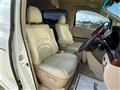 2008 Toyota Alphard