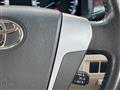 2008 Toyota Alphard
