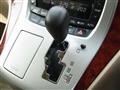 2009 Toyota Alphard