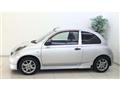 2004 Nissan March