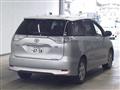 2010 Toyota Estima