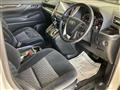 2017 Toyota Alphard