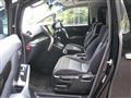 2015 Toyota Alphard