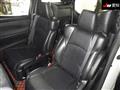 2017 Toyota Alphard