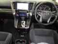 2017 Toyota Alphard