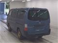 2008 Nissan Caravan