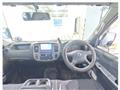2008 Nissan Caravan
