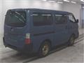 2008 Nissan Caravan