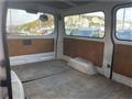 2009 Nissan Caravan