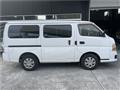 2009 Nissan Caravan